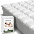 Mattress Toppers
