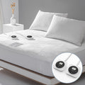 Mattress Toppers