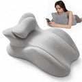 Bed Pillows & Positioners