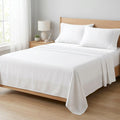 Sheet & Pillowcase Sets