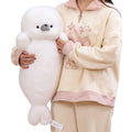Kids Bedding