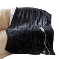 Heated Blankets