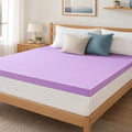 Mattress Toppers