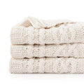 Blankets and Throw