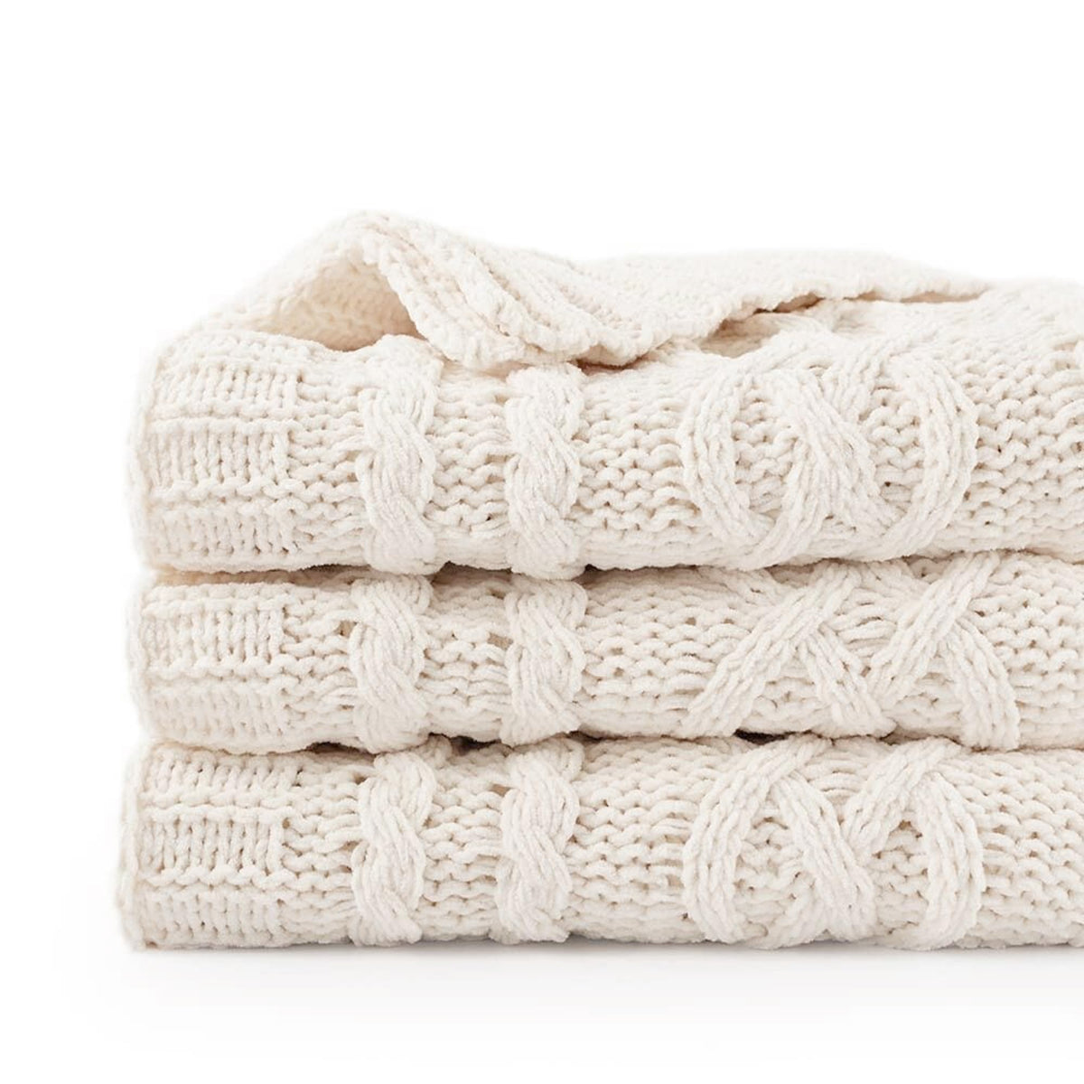 Blankets and Throw