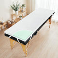 Mattress Toppers