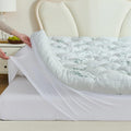 Mattress Toppers