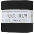 Blankets and Throw