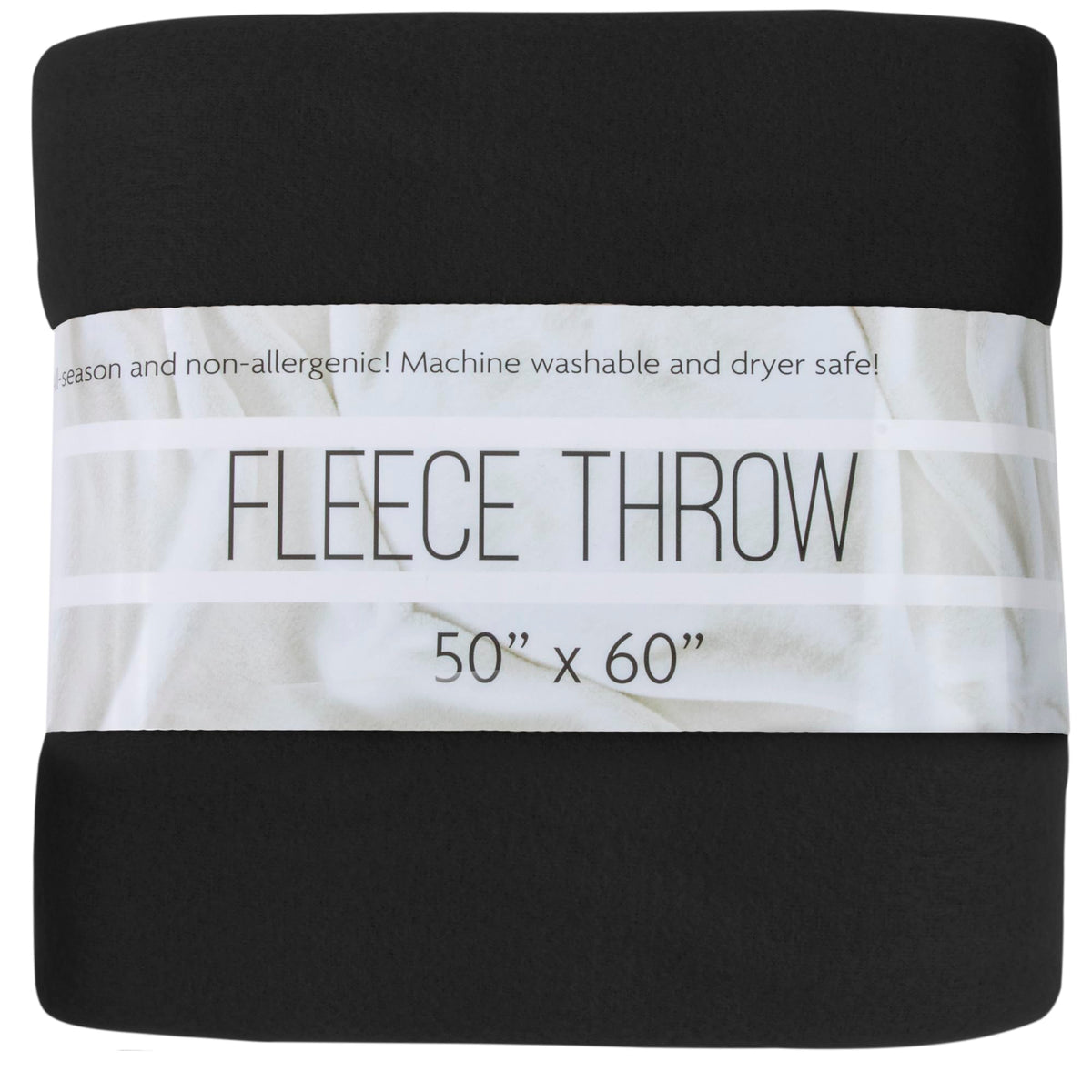 Blankets and Throw