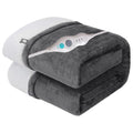 Heated Blankets