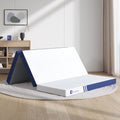Mattress Toppers