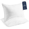 Bed Pillows & Positioners