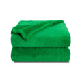 Blankets and Throw
