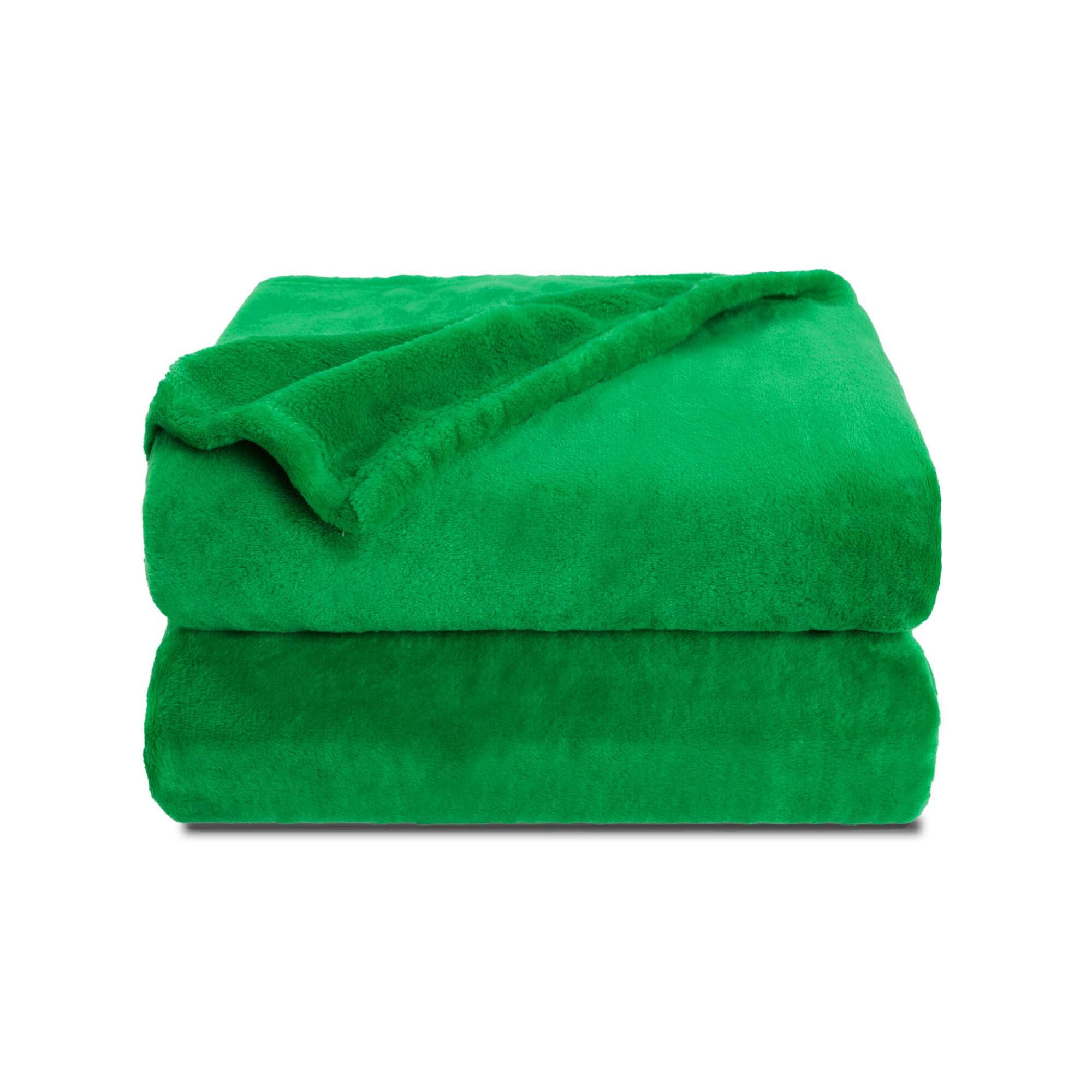 Blankets and Throw