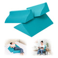 Bed Pillows & Positioners