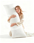 Bed Pillows & Positioners