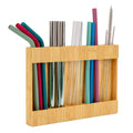 Kitchen Organization