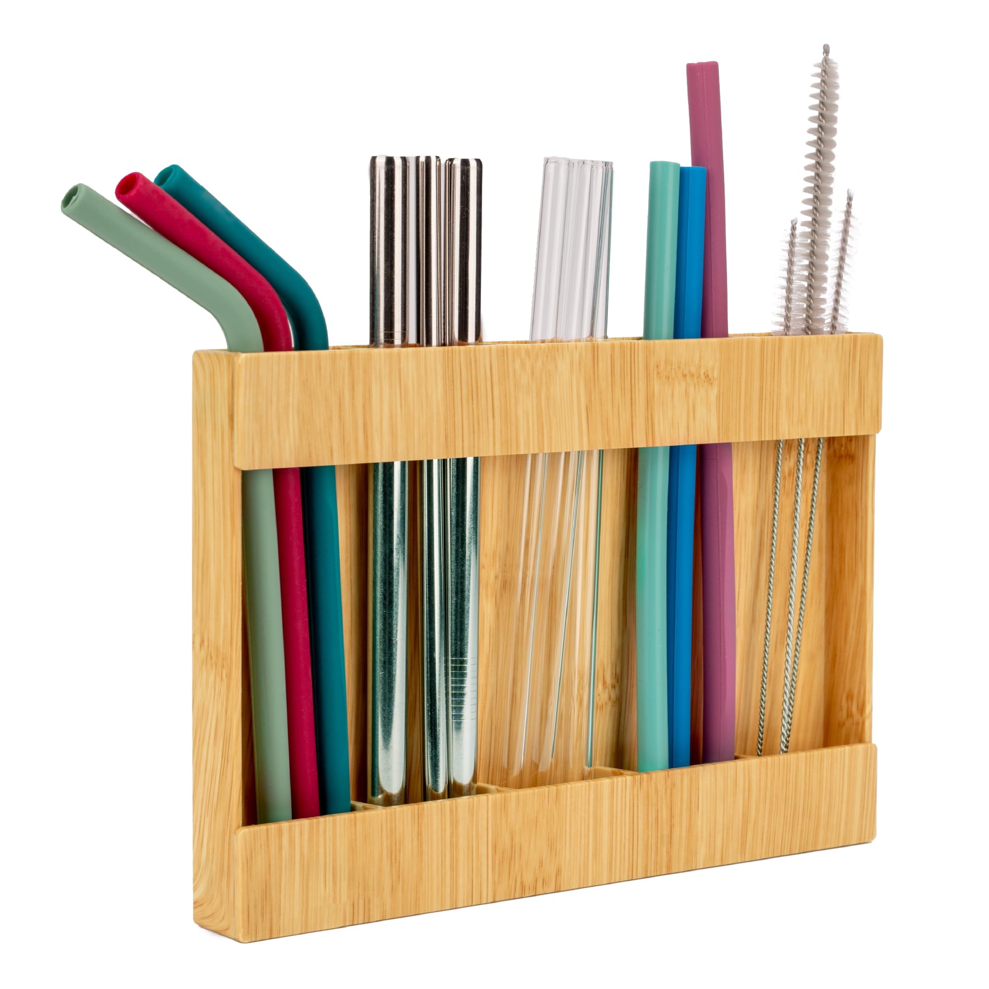 Kitchen Organization