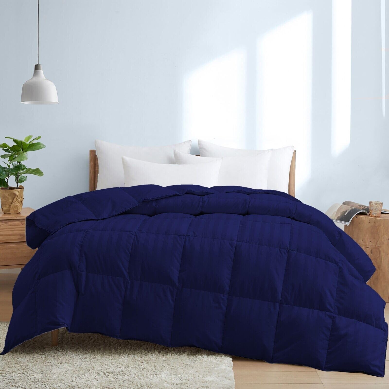 Bedding Comforters