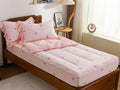 Kids Bedding