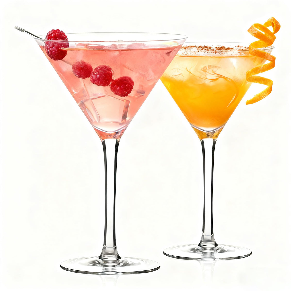 Glassware