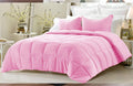 Bedding Comforters