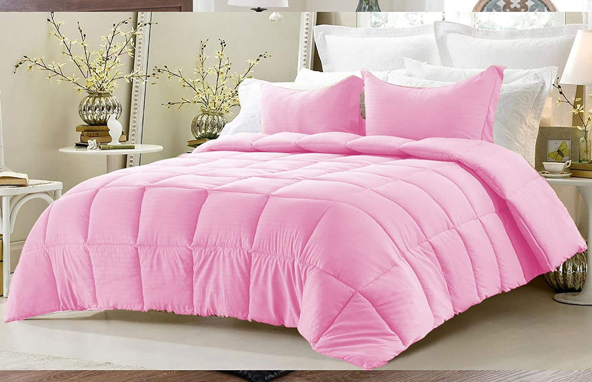 Bedding Comforters