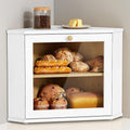 Kitchen Organization