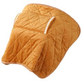 Heated Blankets