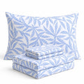 Sheet & Pillowcase Sets