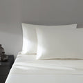 Sheet & Pillowcase Sets