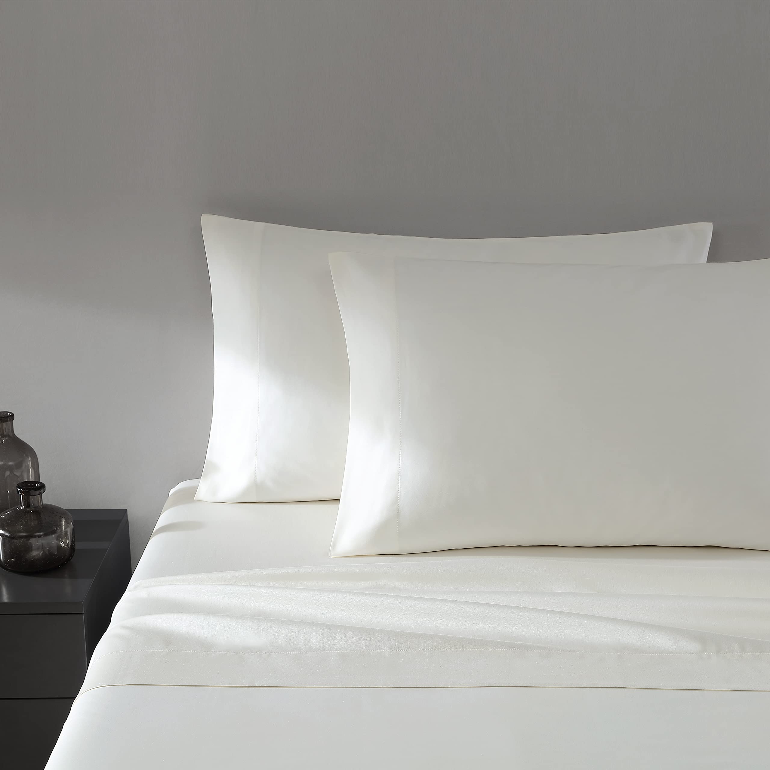 Sheet & Pillowcase Sets