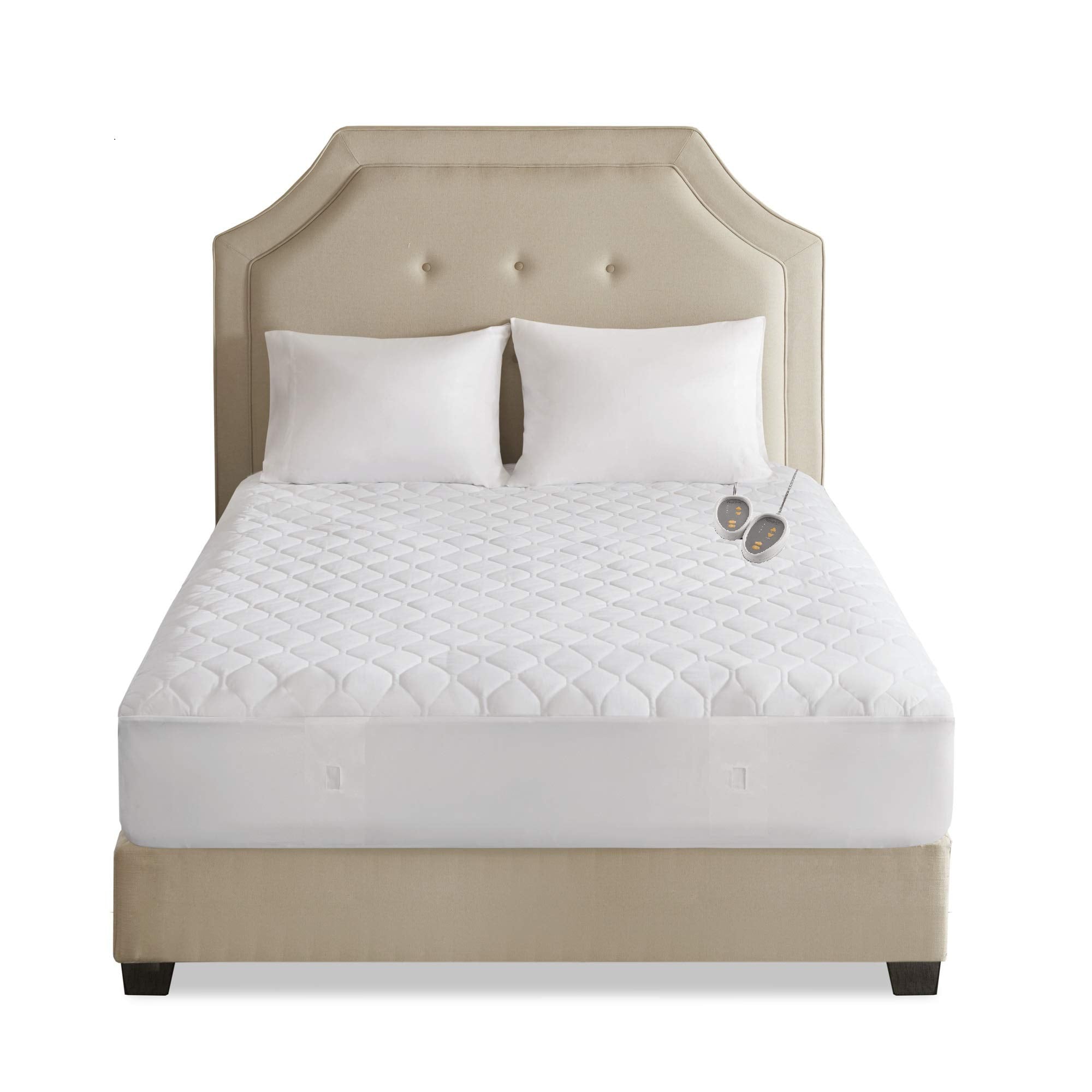 Mattress Toppers