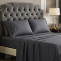 Sheet & Pillowcase Sets