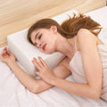 Bed Pillows & Positioners