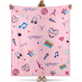 Kids Bedding