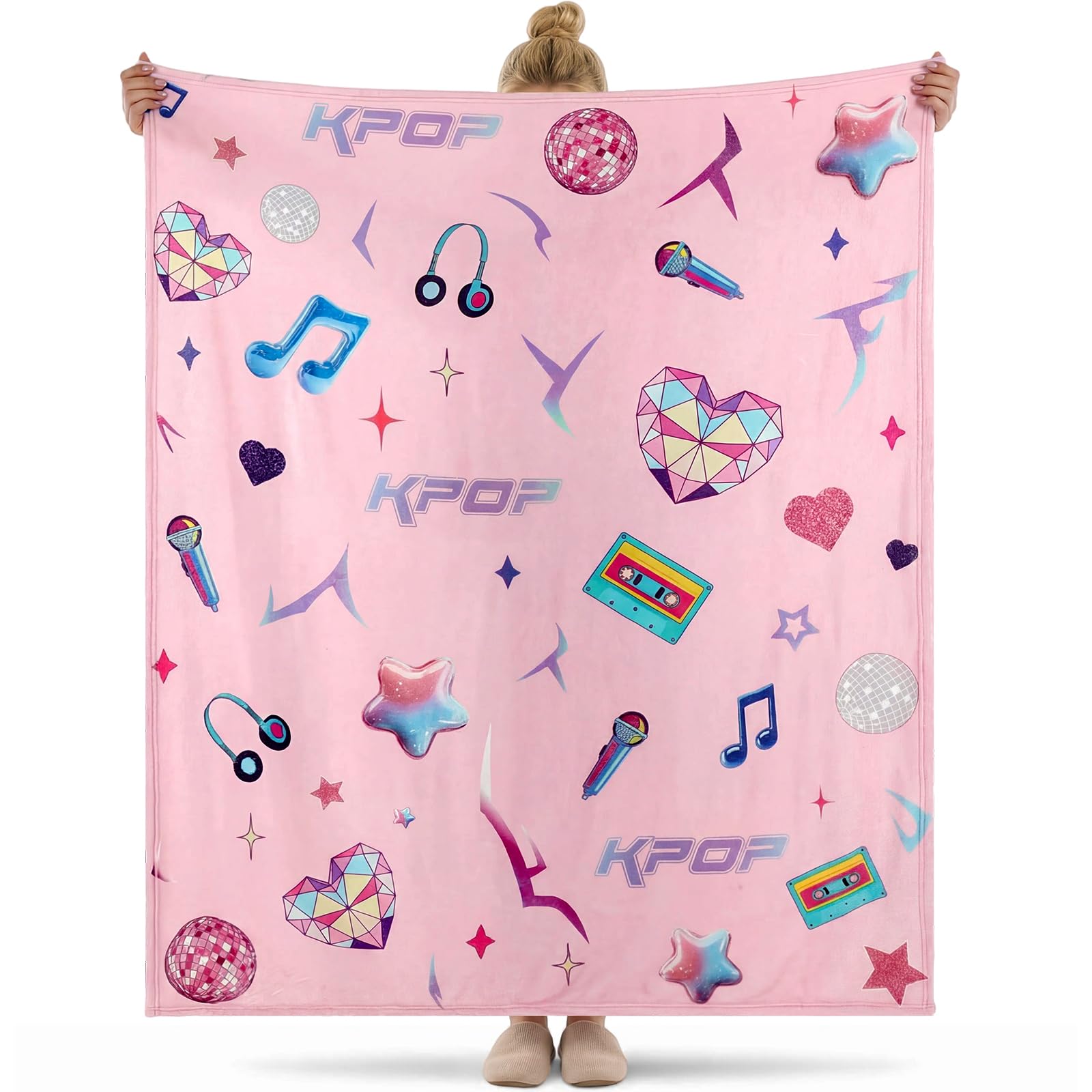 Kids Bedding