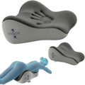 Bed Pillows & Positioners