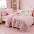 Kids Bedding