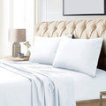 Sheet & Pillowcase Sets
