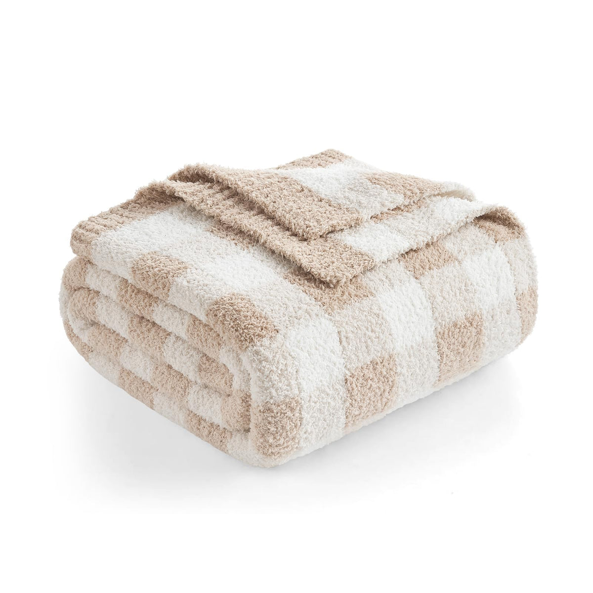 Blankets and Throw