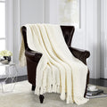 Blankets and Throw