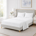 Sheet & Pillowcase Sets