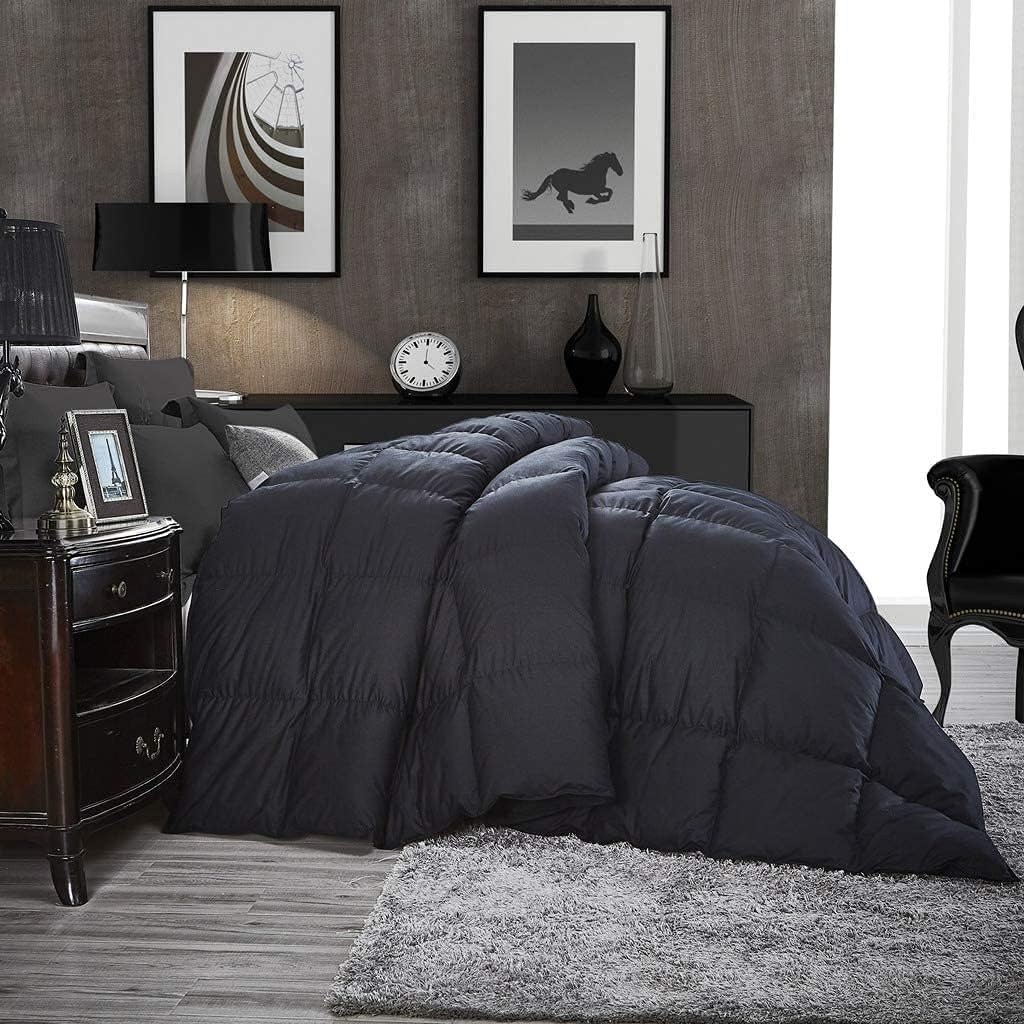 Bedding Comforters