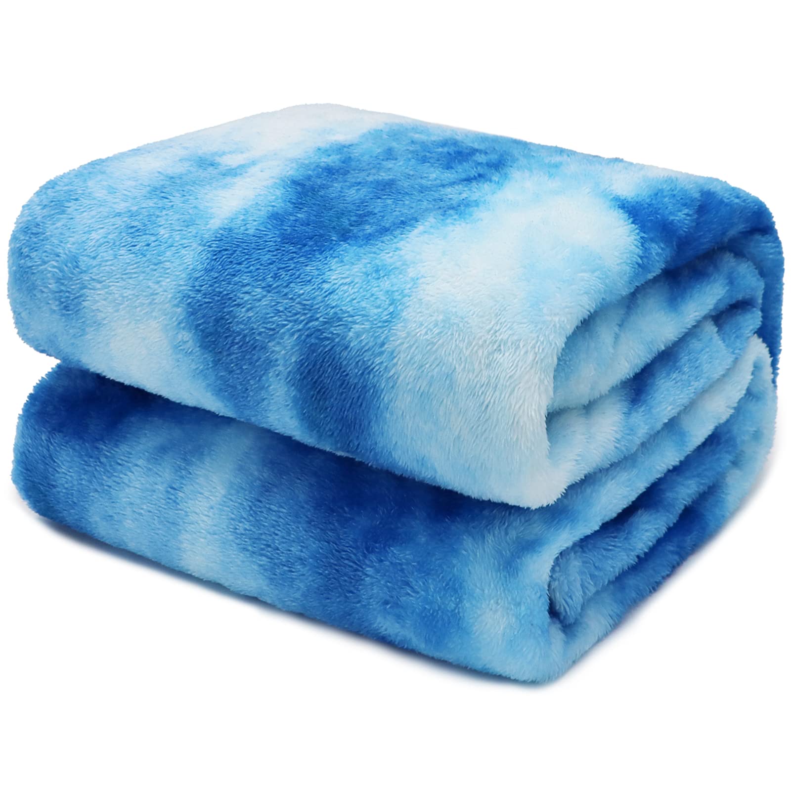Blankets and Throw