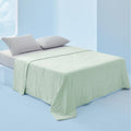 Bedding Comforters