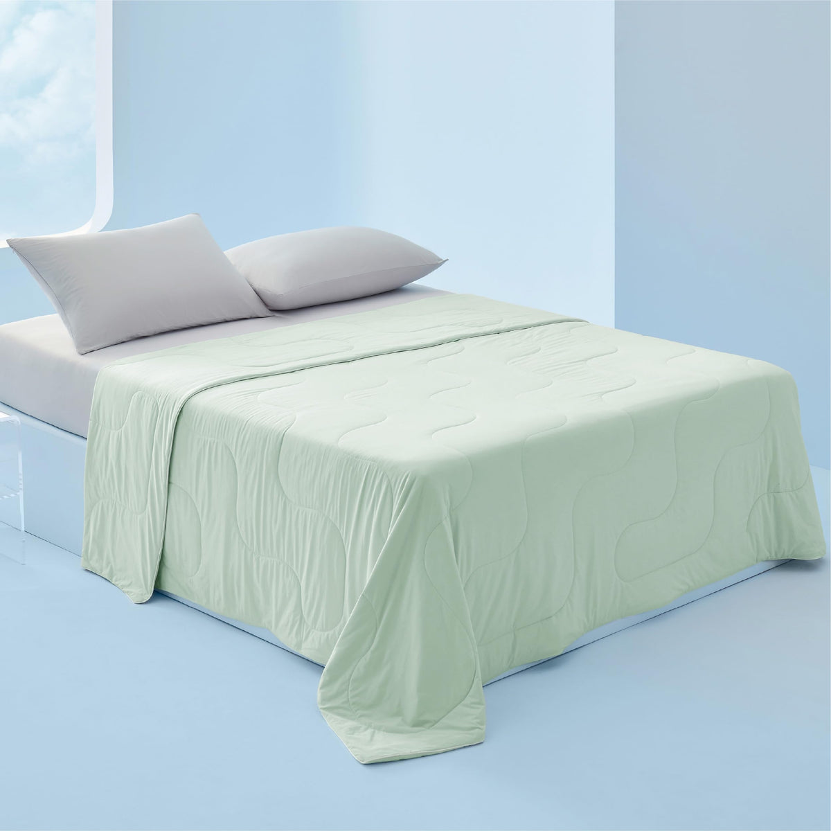 Bedding Comforters
