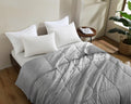 Bedding Comforters