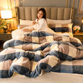 Bedding Comforters