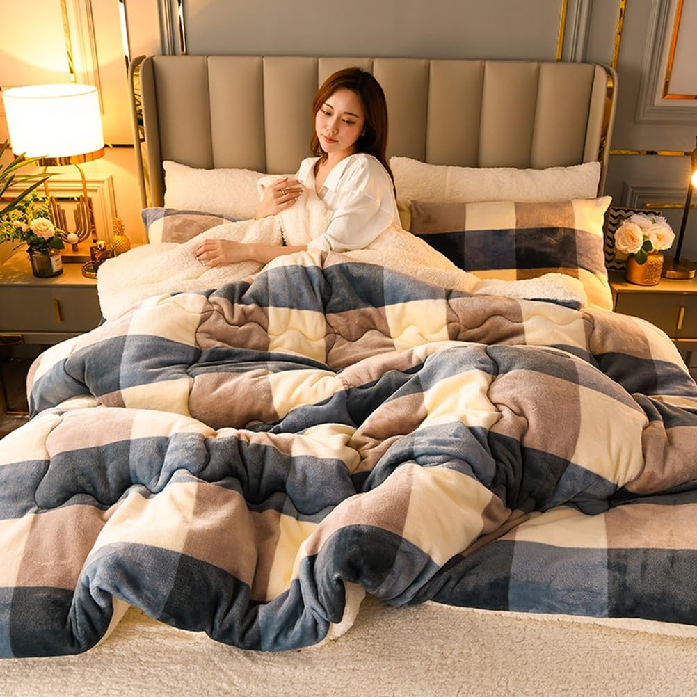 Bedding Comforters